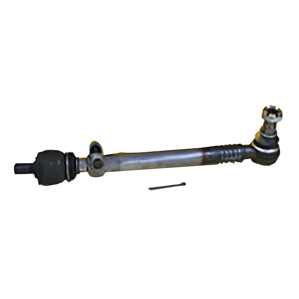 Aftermarket 1100840 Tie Rod Fits Caterpillar 426C 436C 438C 438D 442D FRT40-0110 - main